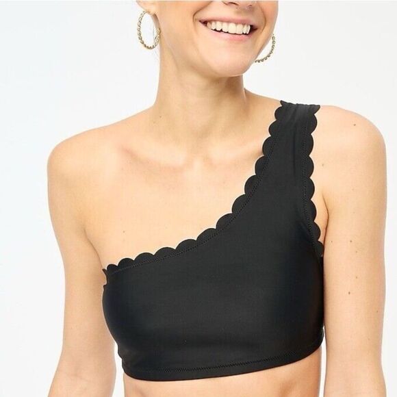 J Crew Top XS - Picture 2 of 7